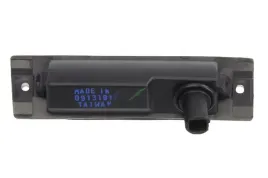 lampa-oswietlenia-tablicy-rejestracyjnej-15-0426-10-2-tyc
