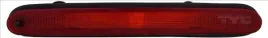 dodatkowa-lampa-stop-15-0631-05-2-tyc