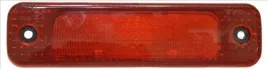 dodatkowa-lampa-stop-15-0361-05-2-tyc