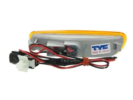 lampa-kierunkowskazu-18-0543-00-9-tyc