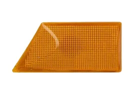 lampa-kierunkowskazu-18-0233-05-2-tyc