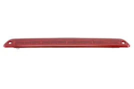 dodatkowa-lampa-stop-15-0423-00-9-tyc