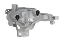 lampa-kierunkowskazu-12-5405-01-9-tyc