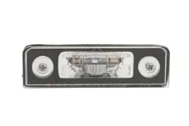 lampa-oswietlenia-tablicy-rejestracyjnej-15-0543-00-2-tyc