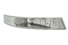 lampa-kierunkowskazu-18-0521-21-2-tyc