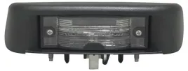 lampa-oswietlenia-tablicy-rejestracyjnej-15-0313-00-2-tyc