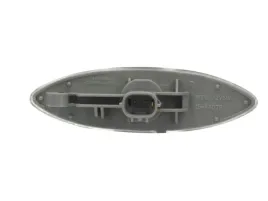lampa-kierunkowskazu-18-0407-00-2-tyc