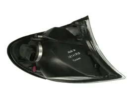 lampa-kierunkowskazu-18-0164-15-2-tyc
