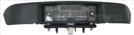 lampa-oswietlenia-tablicy-rejestracyjnej-15-0321-00-2-tyc