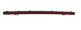 dodatkowa-lampa-stop-15-0737-00-2-tyc