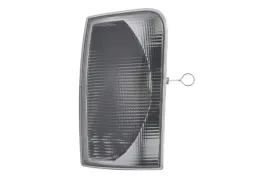 lampa-kierunkowskazu-18-0424-11-2-tyc