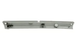 dodatkowa-lampa-stop-15-0505-10-9-tyc
