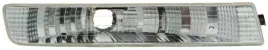 lampa-kierunkowskazu-18-0380-01-2-tyc