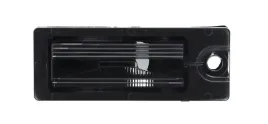lampa-oswietlenia-tablicy-rejestracyjnej-15-0227-01-9-tyc
