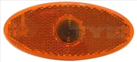 lampa-kierunkowskazu-18-11011-00-2-tyc