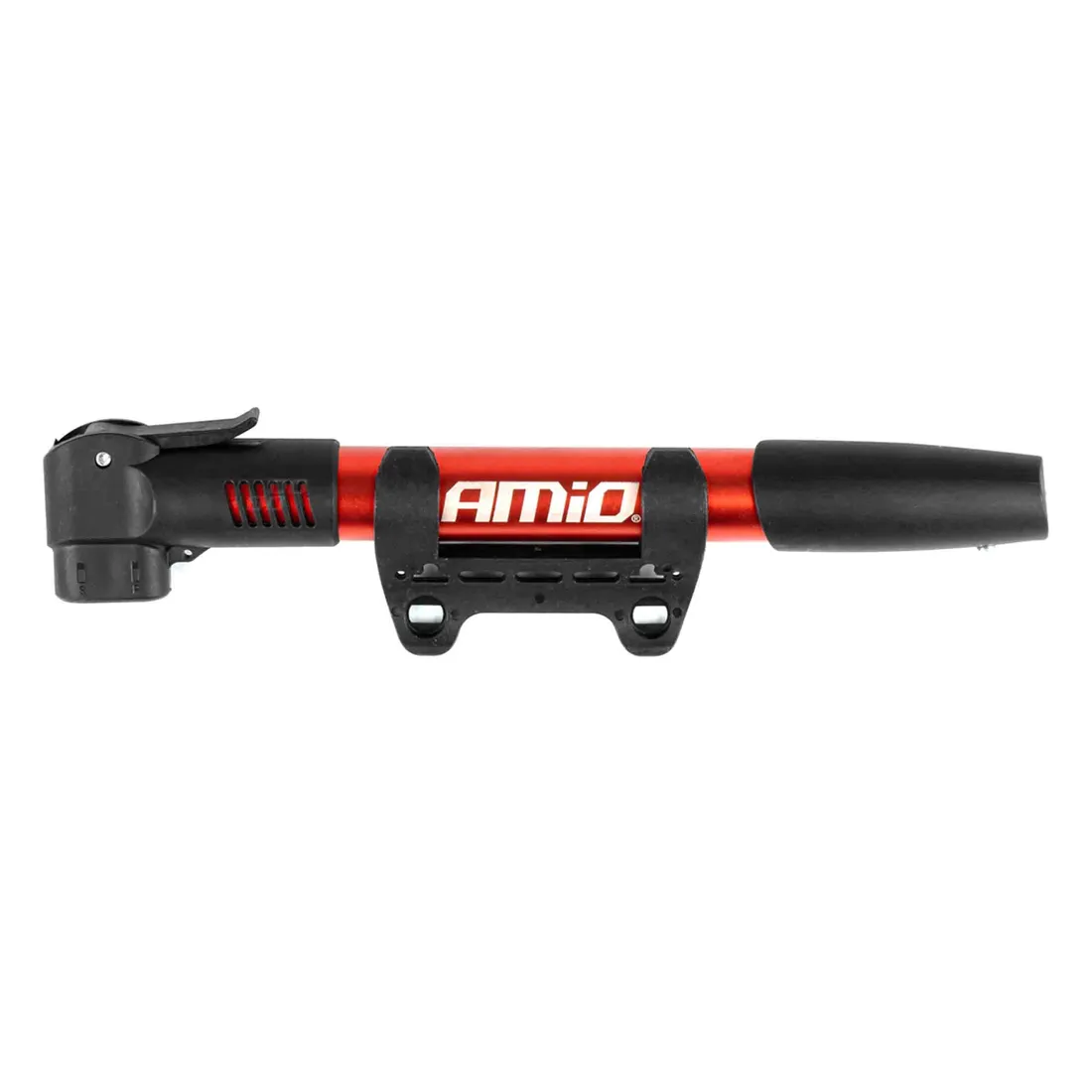 pompka-reczna-rowerowa-pu01-28cm-stan-nowy