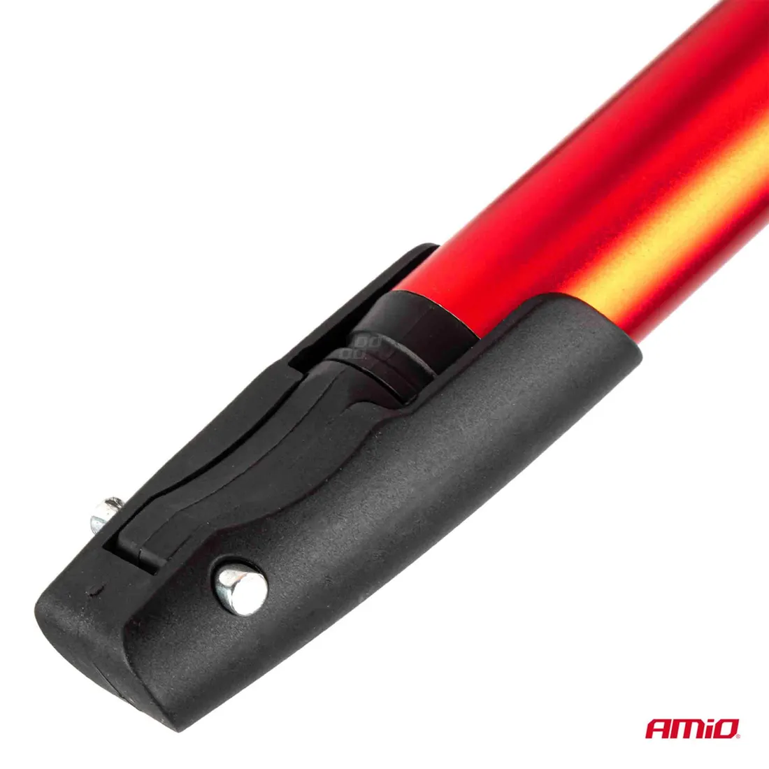 pompka-reczna-rowerowa-pu01-28cm-stan-nowy