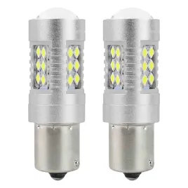 zestaw-zarowek-2szt-p21w-12-24v-led-ba15s-24smd