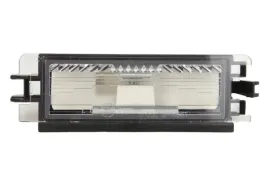 lampa-tabl-rej-dacia-sandero-i-15-0561-00-2-tyc
