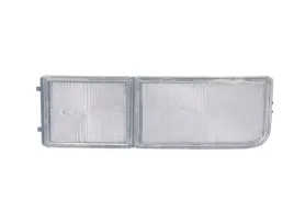 pokrywa-lampy-swiatla-przeciwmgielnego-12-5083-01-2-tyc