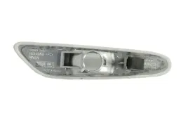 lampa-kierunkowskazu-18-0400-21-9-tyc