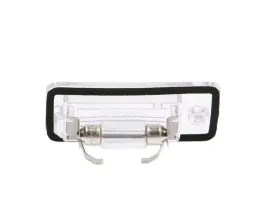 lampa-oswietlenia-tablicy-rejestracyjnej-15-0274-00-9-tyc