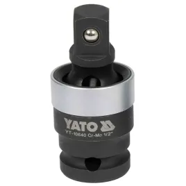przegub-kulisty-kulowy-udarowy-1-2-crmo-yt-10640-yato