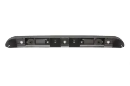 lampa-oswietlenia-tablicy-rejestracyjnej-15-0425-00-2-tyc