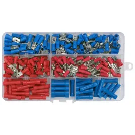 zestaw-zlaczy-elektrycznych-konektory-tulejki-250szt-yt-068911-yato