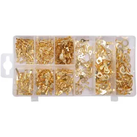 zestaw-konektorow-elektrycznych-zlaczy-kablowych-450szt-yt-068683-yato