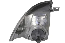 lampa-kierunkowskazu-18-1931-05-2-tyc