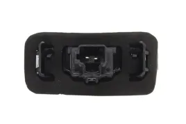 lampa-oswietlenia-tablicy-rejestracyjnej-15-0515-00-2-tyc