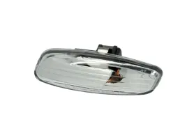 lampa-kierunkowskazu-18-0358-00-2-tyc