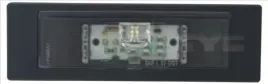 lampa-oswietlenia-tablicy-rejestracyjnej-15-0213-00-9-tyc
