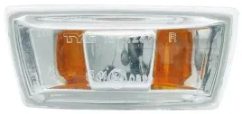 lampa-kierunkowskazu-18-0231-01-2-tyc