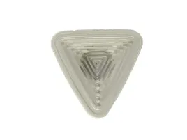 lampa-kierunkowskazu-18-0525-01-2-tyc