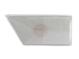 lampa-kierunkowskazu-18-0234-15-2-tyc