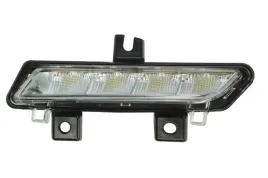 swiatla-do-jazdy-w-dzien-12-0166-00-2-tyc