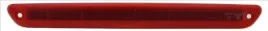 dodatkowa-lampa-stop-15-0423-10-9-tyc