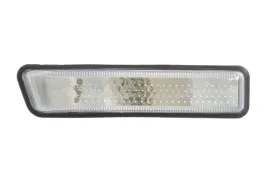 lampa-kierunkowskazu-18-0460-15-9-tyc