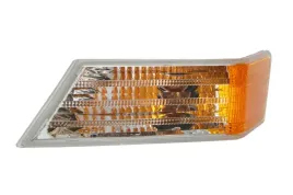 lampa-kierunkowskazu-12-5284-00-9-tyc