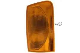 lampa-kierunkowskazu-18-0424-01-2-tyc