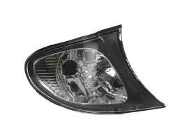 lampa-kierunkowskazu-18-0163-15-2-tyc