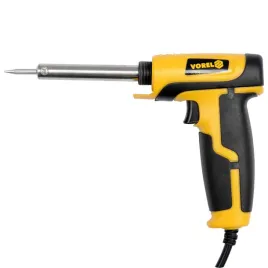lutownica-pistoletowa-40w-79358-vorel
