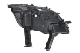 lampa-kierunkowskazu-18-0652-01-2-tyc
