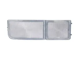 pokrywa-lampy-swiatla-przeciwmgielnego-12-5084-01-2-tyc