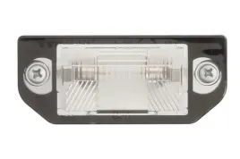 lampa-oswietlenia-tablicy-rejestracyjnej-15-0317-00-2-tyc