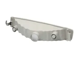 lampa-kierunkowskazu-18-0379-01-2-tyc