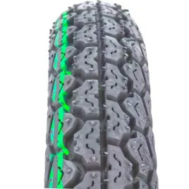 1x-opony-motocyklowe-2-50-17-nowe-duro-motocykl-motorower-przod-tyl-lato