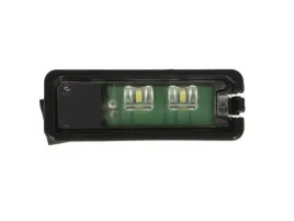 lampa-oswietlenia-tablicy-rejestracyjnej-15-0183-00-2-tyc